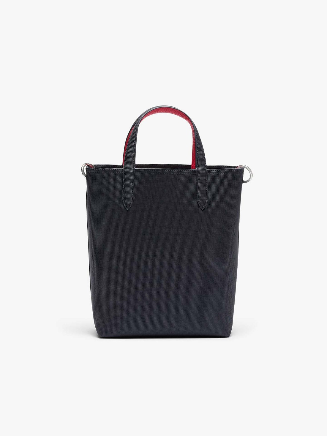 Tote Bag Revers�vel Vertical Anna