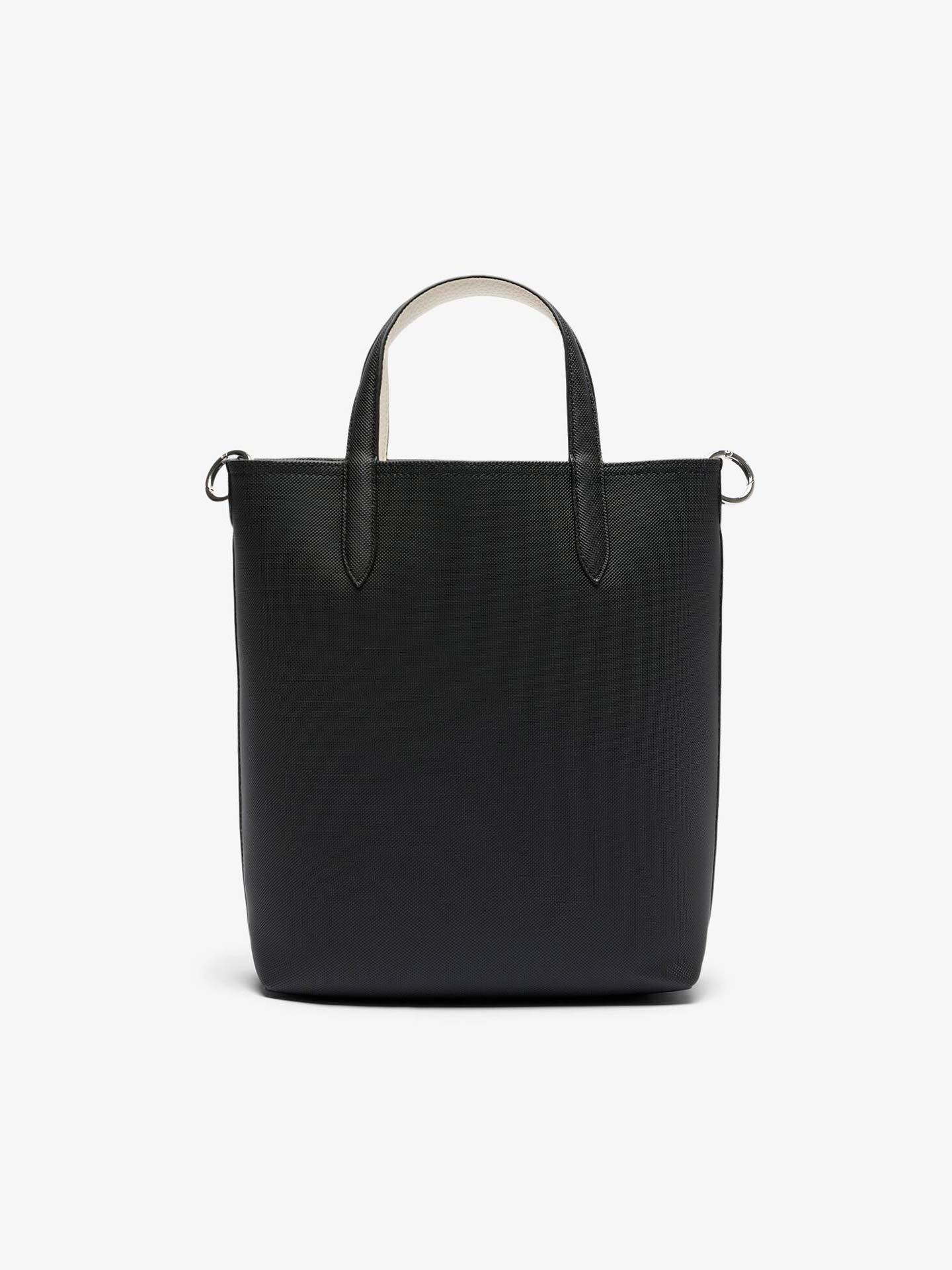 Tote Bag Reversível Vertical Anna