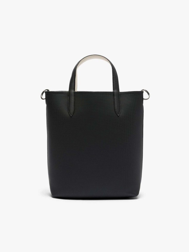 Tote Bag Reversível Vertical Anna