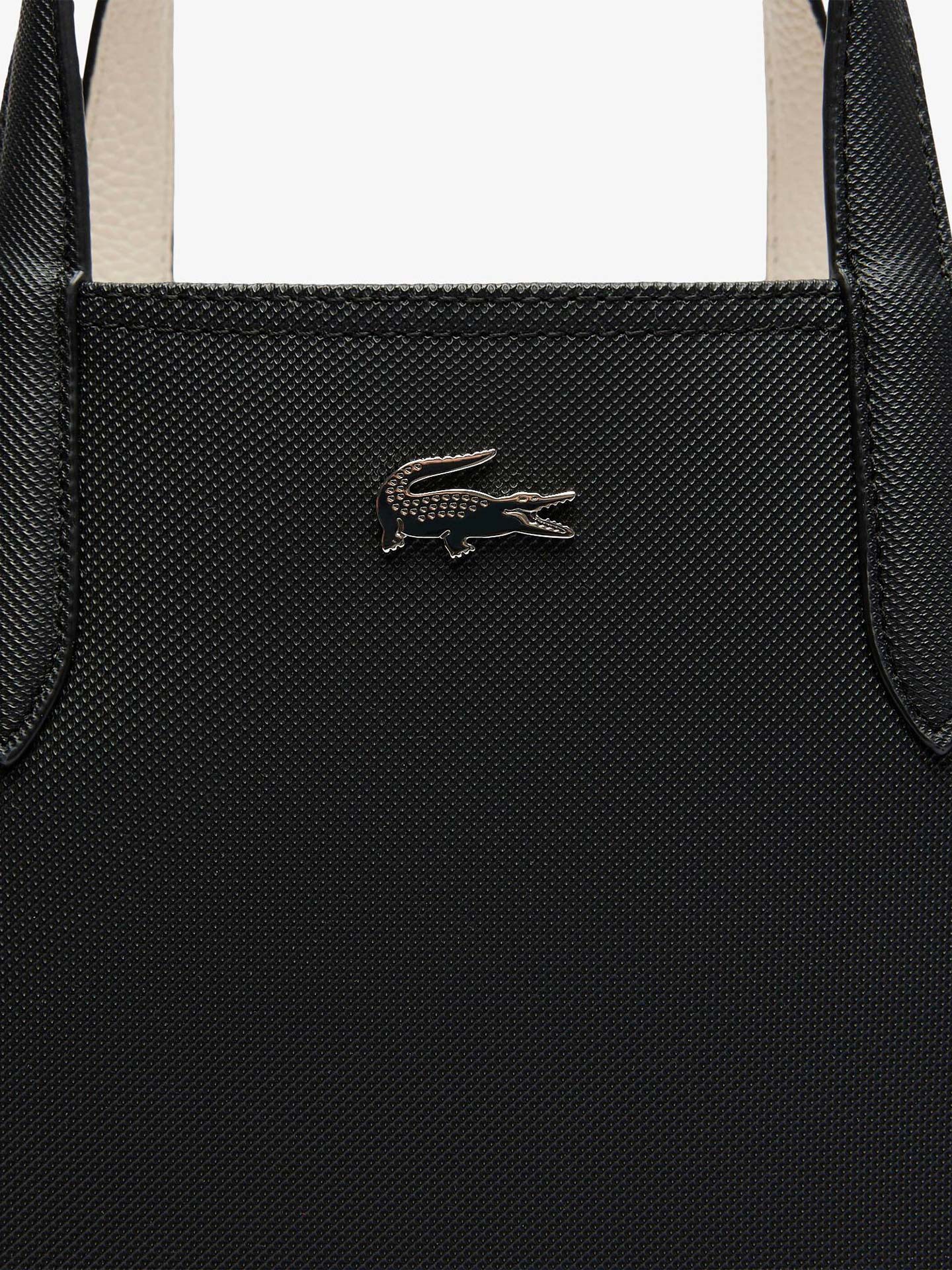 Tote Bag Reversível Vertical Anna