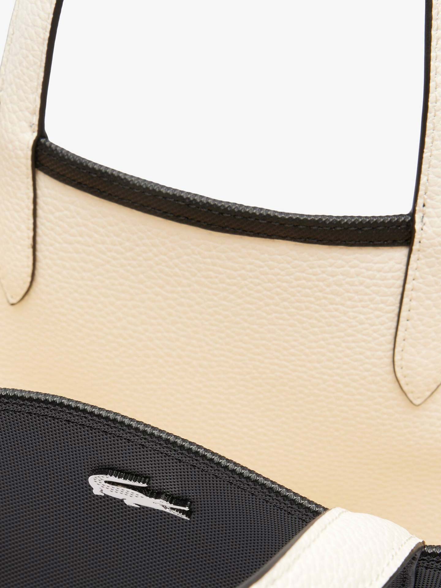 Tote Bag Reversível Vertical Anna