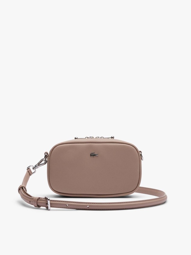 Mala de Tiracolo Daily City