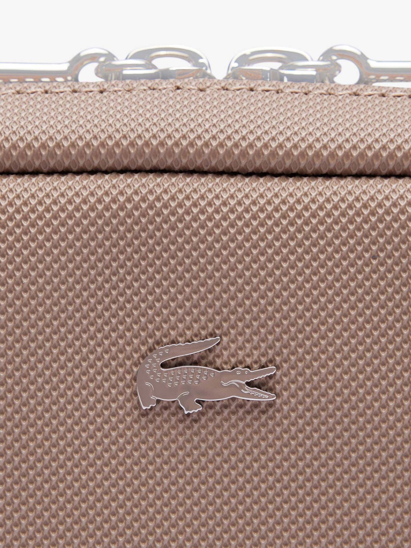 Mala de Tiracolo Daily City