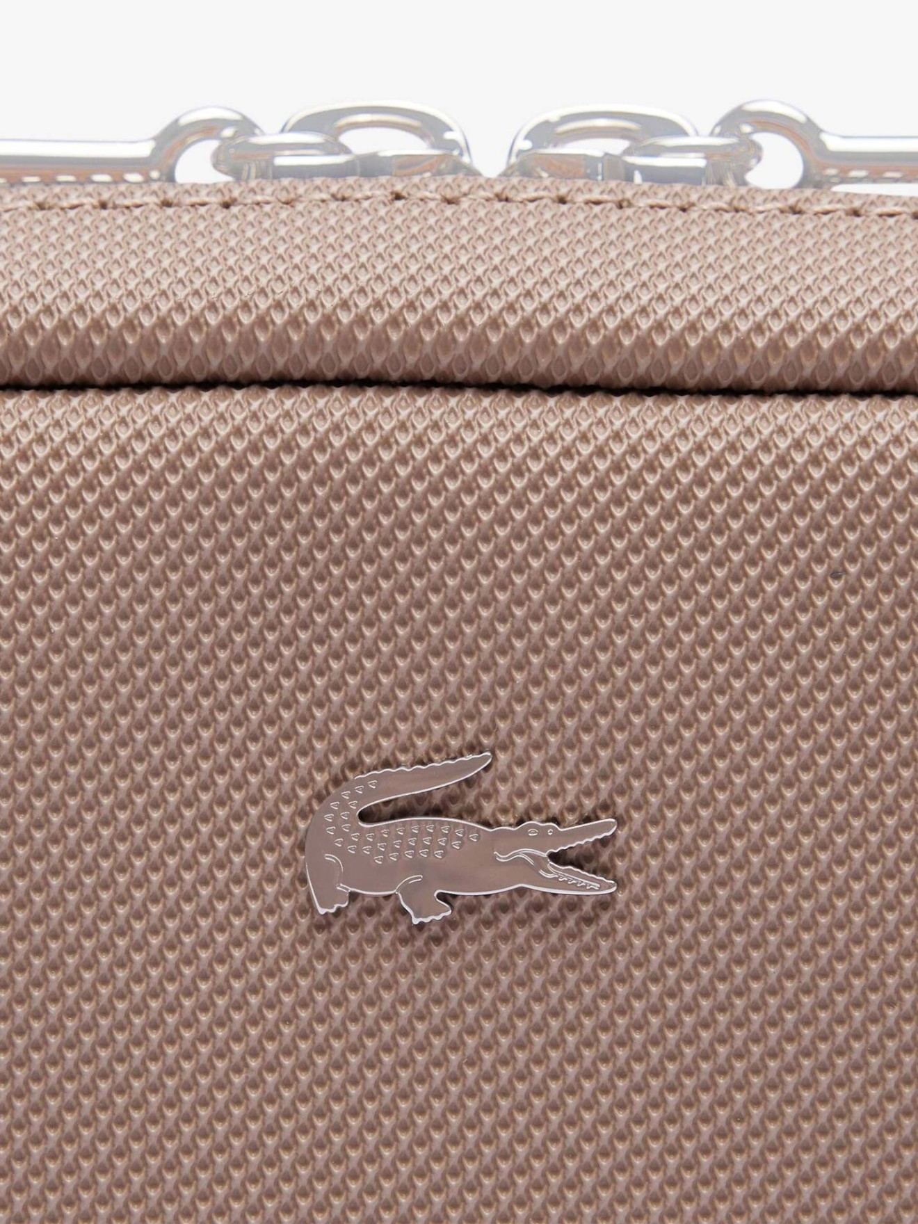 Mala de Tiracolo Daily City