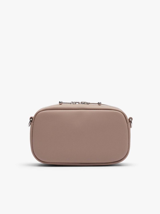 Mala de Tiracolo Daily City