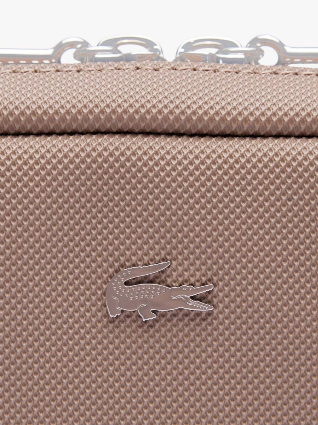 Mala de Tiracolo Daily City