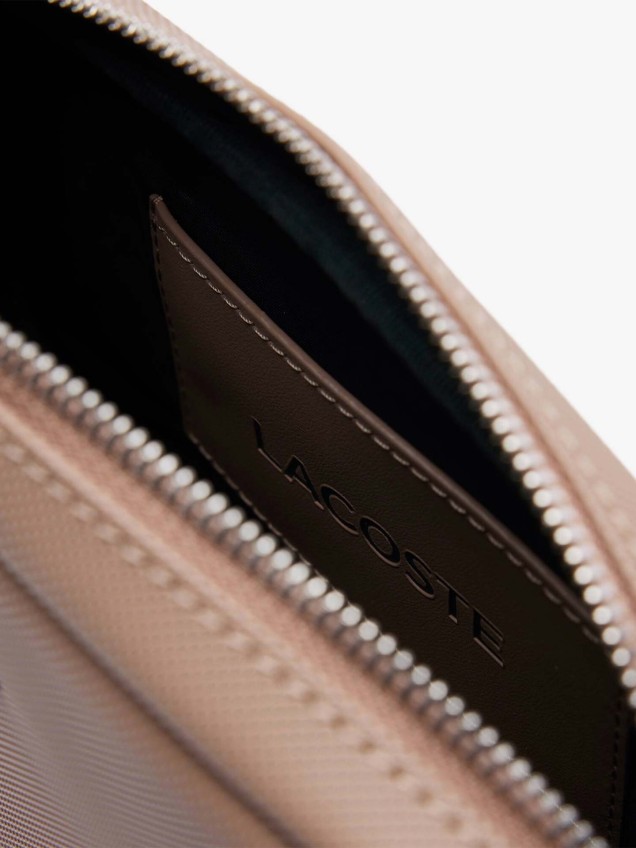 Mala de Tiracolo Daily City