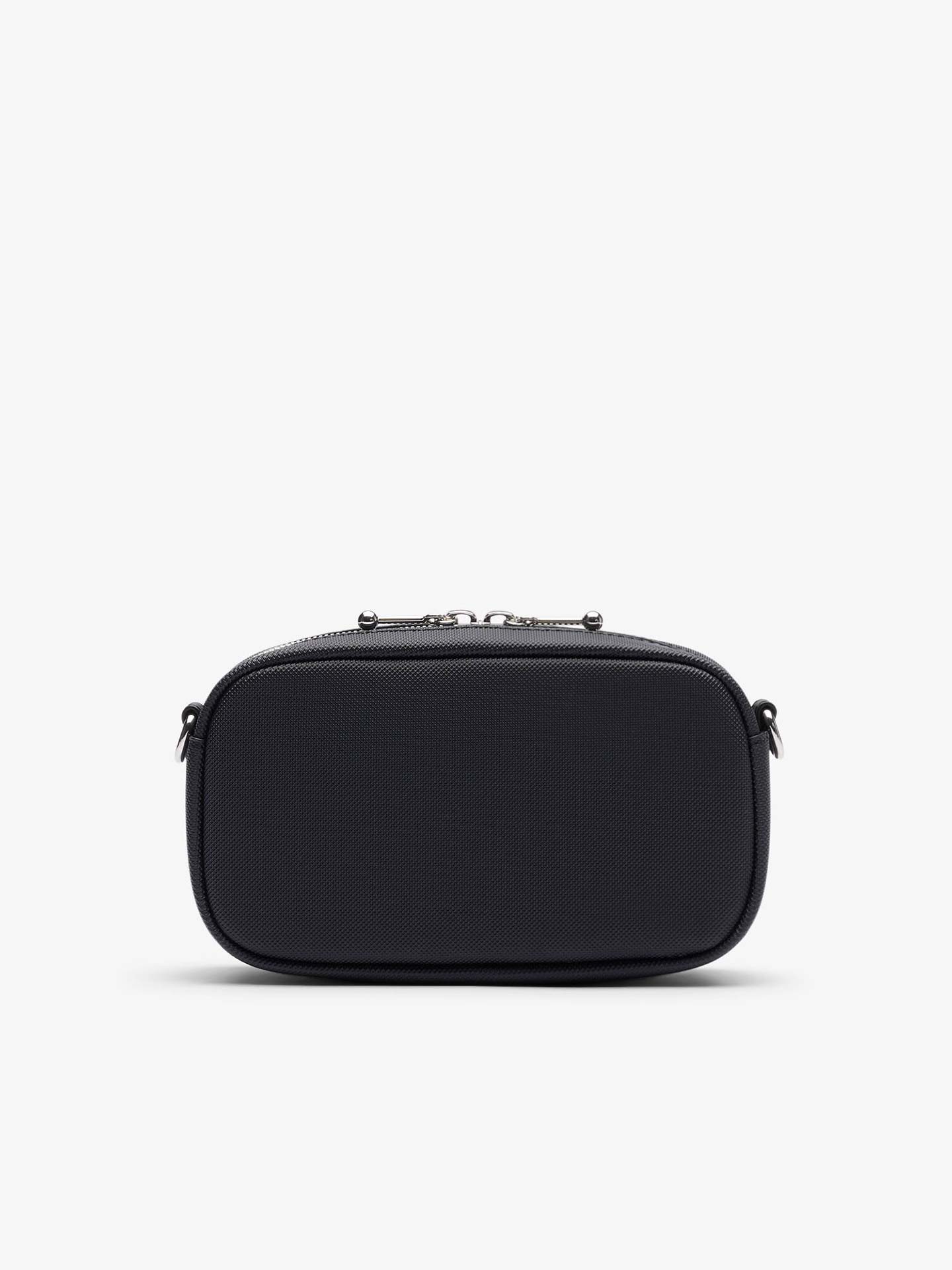 Mala de Tiracolo Daily City