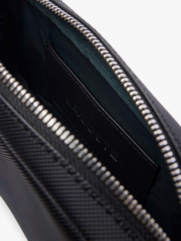 Mala de Tiracolo Daily City