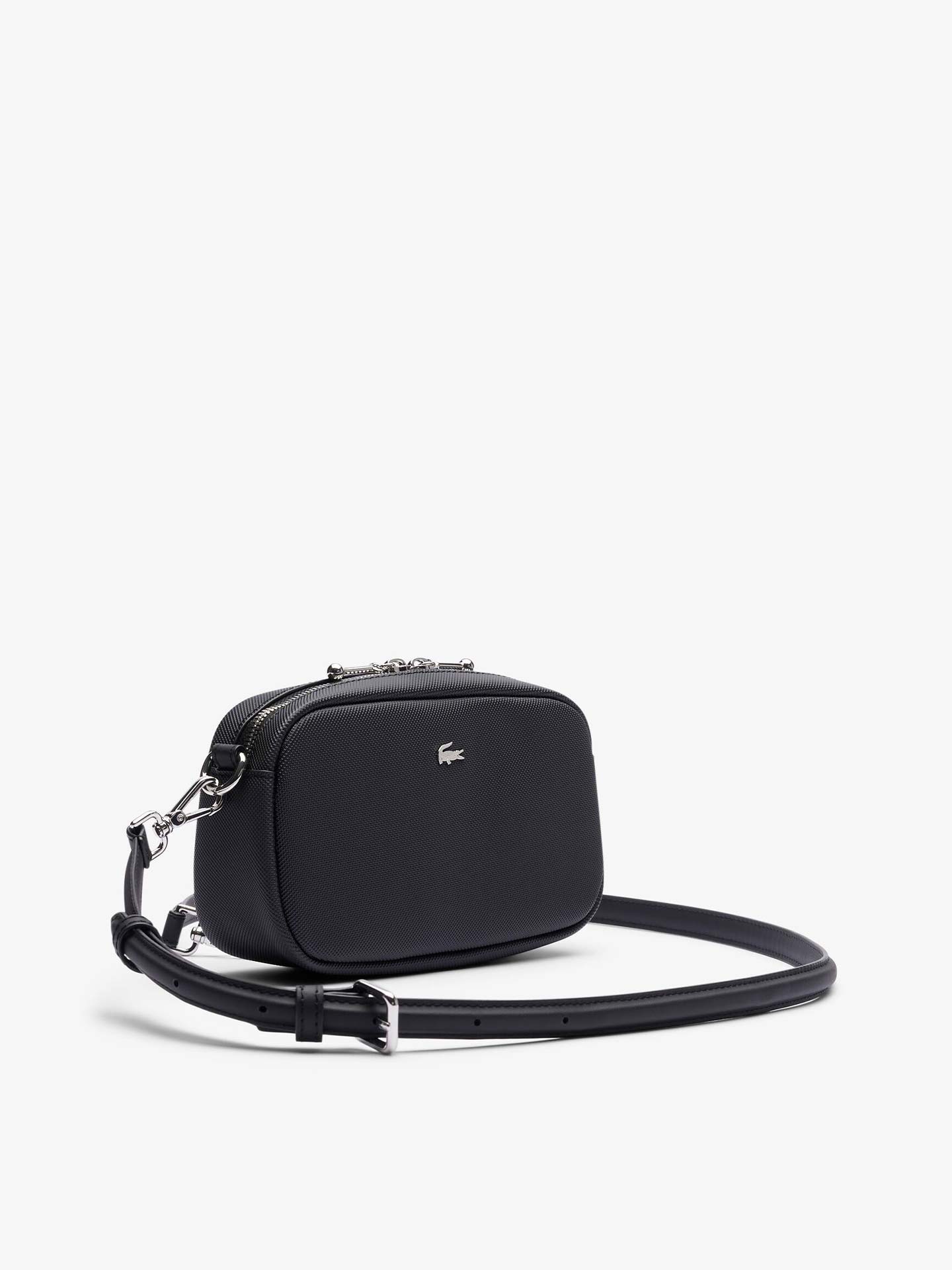 Mala de Tiracolo Daily City