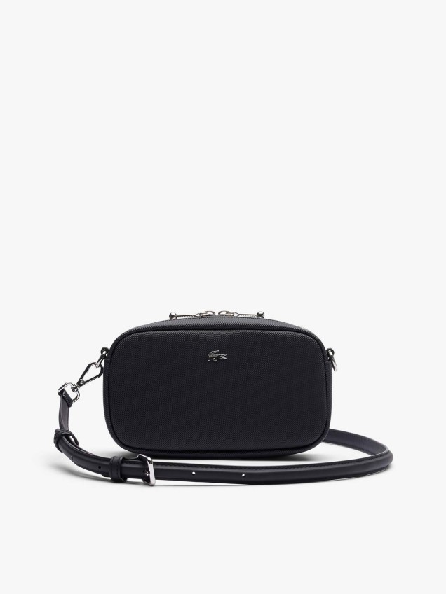 Mala de Tiracolo Daily City