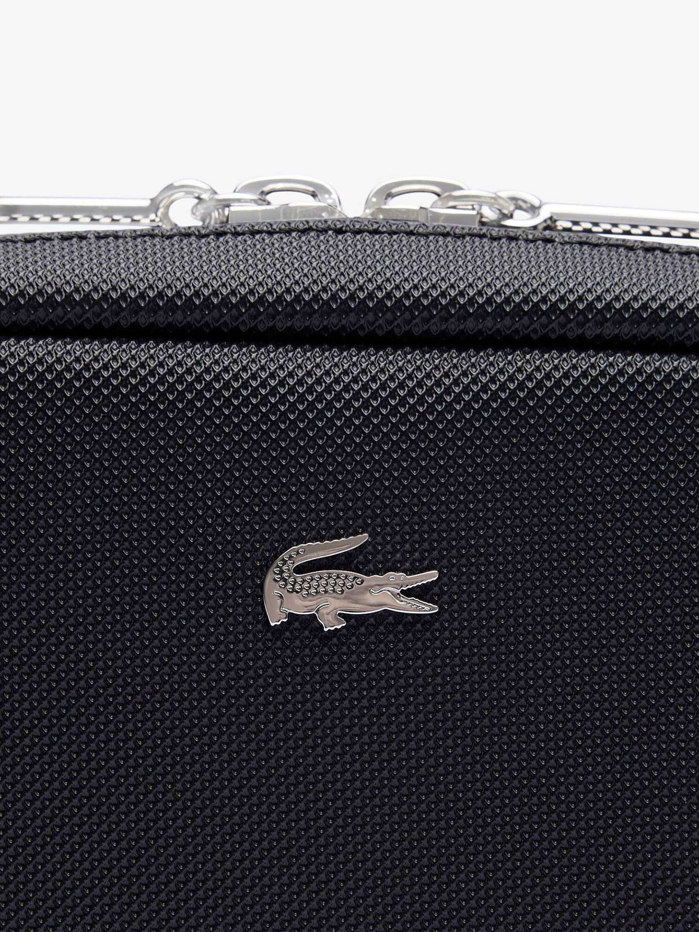 Mala de Tiracolo Daily City