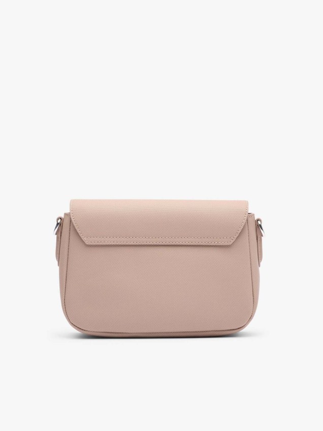 Mala de Tiracolo Daily City