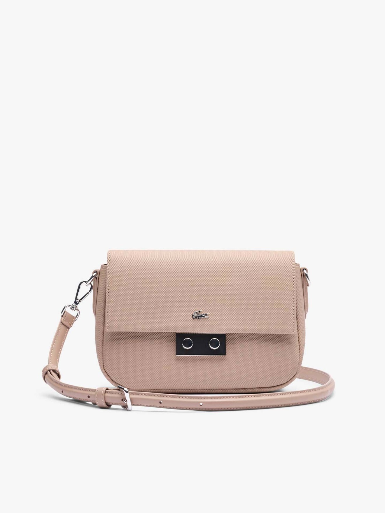 Mala de Tiracolo Daily City