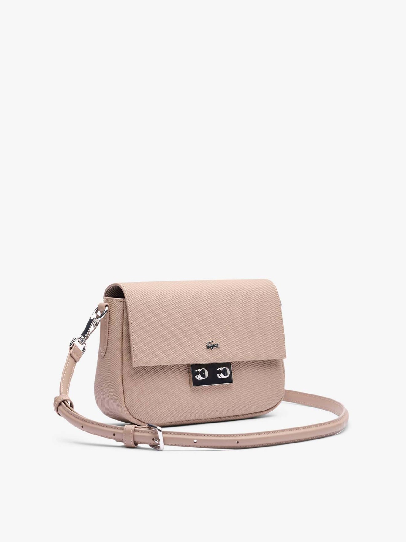 Mala de Tiracolo Daily City