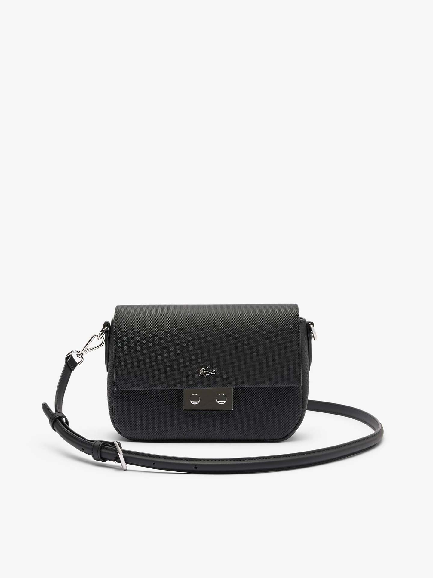 Mala de Tiracolo Daily City