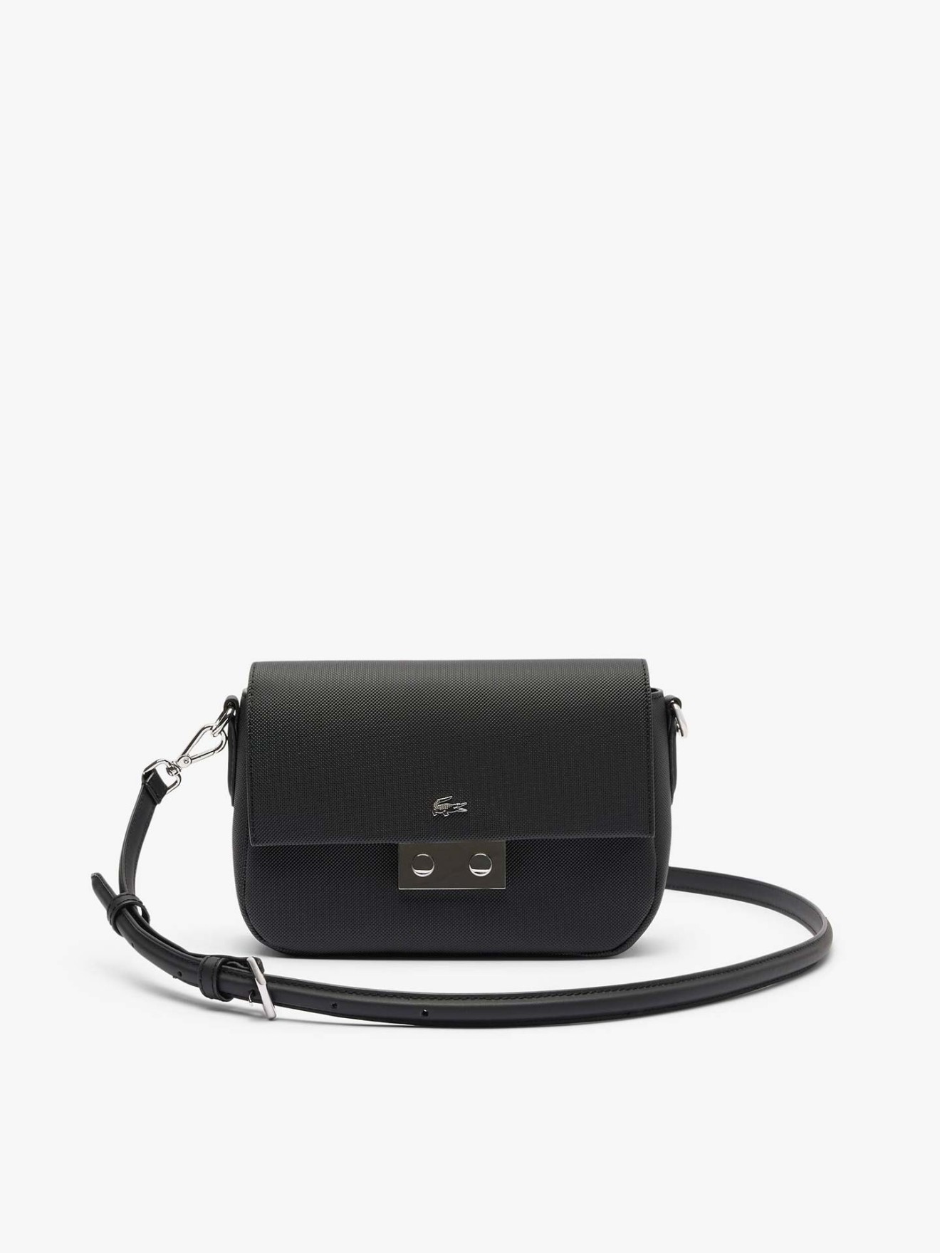 Mala de Tiracolo Daily City