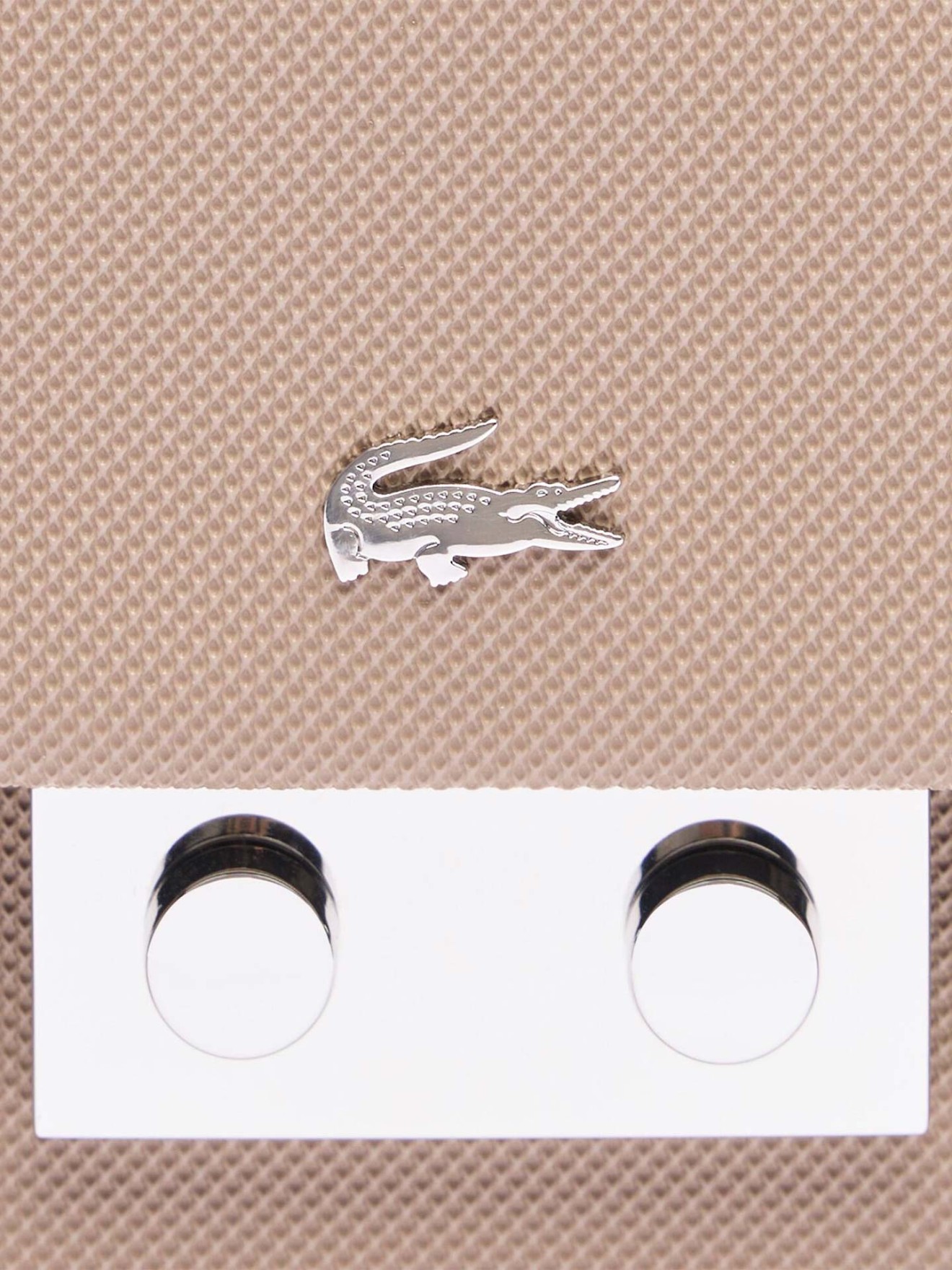 Mala de Tiracolo Daily City