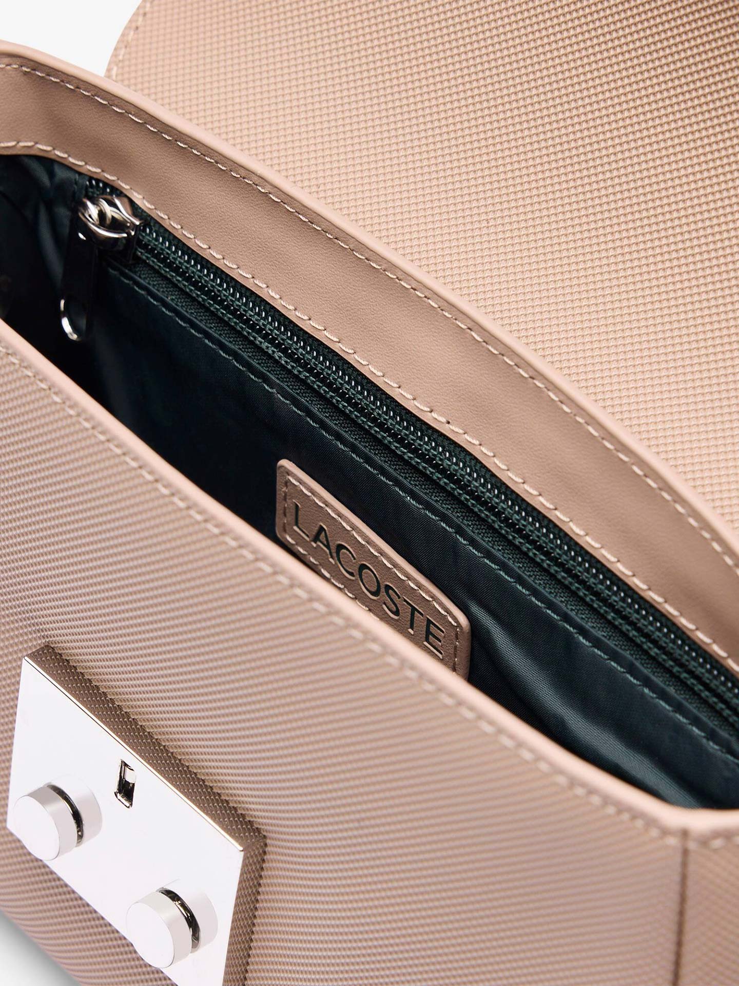 Mala de Tiracolo Daily City