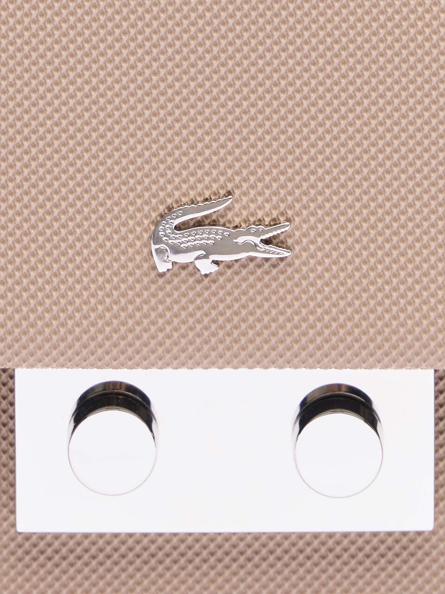 Mala de Tiracolo Daily City