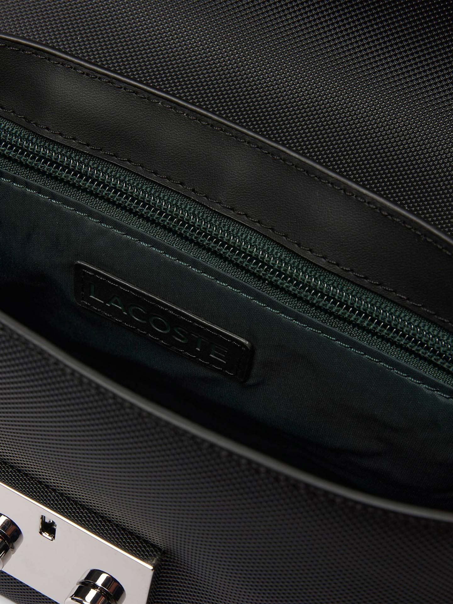 Mala de Tiracolo Daily City