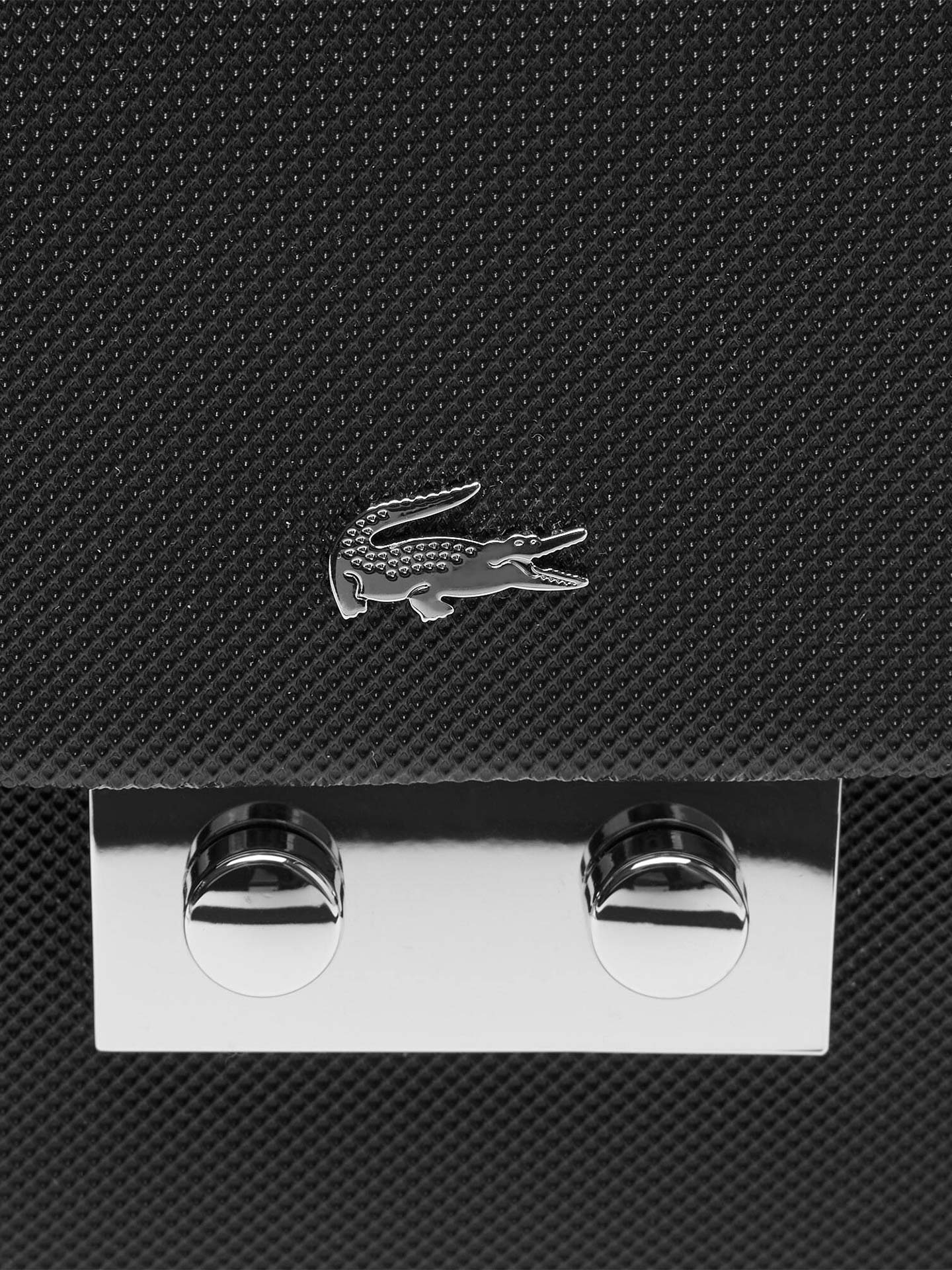 Mala de Tiracolo Daily City