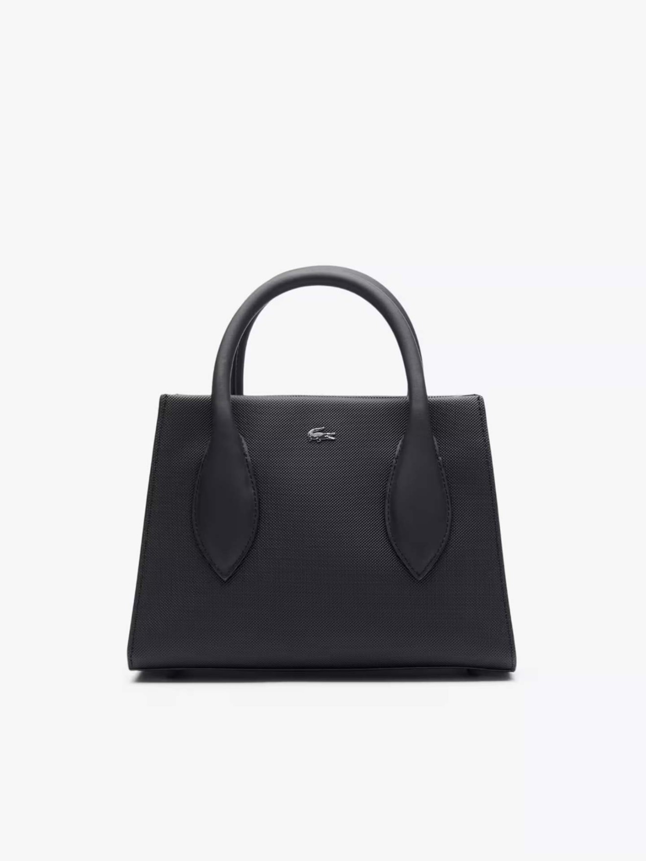 Mala de M�o Daily City com Al�a de Ombro