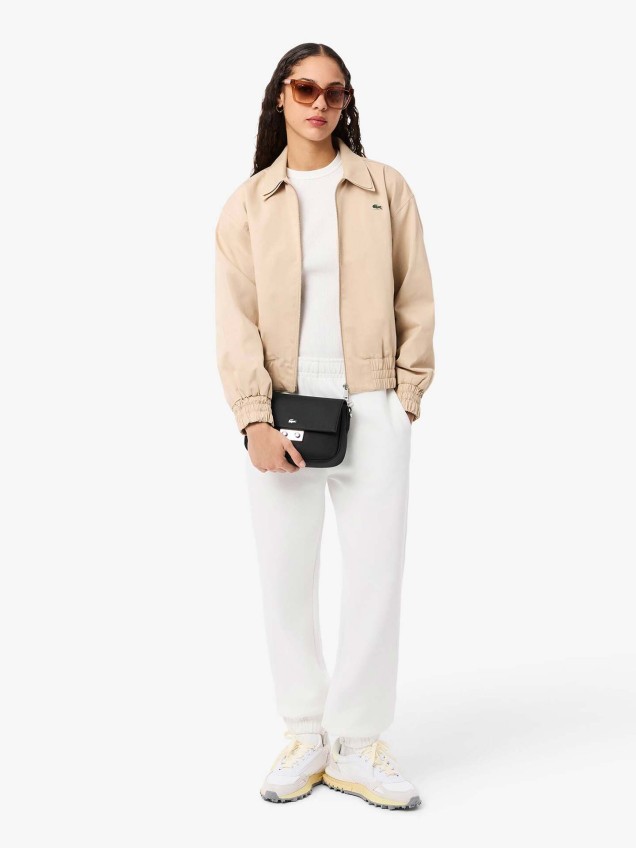 Mala de Tiracolo Daily City