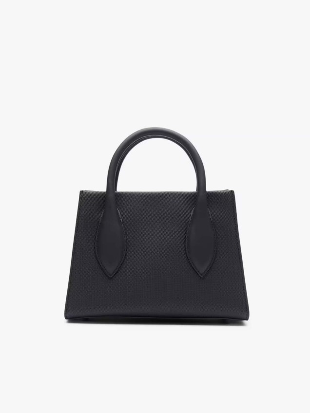 Mala de Mão Daily City com Alça de Ombro