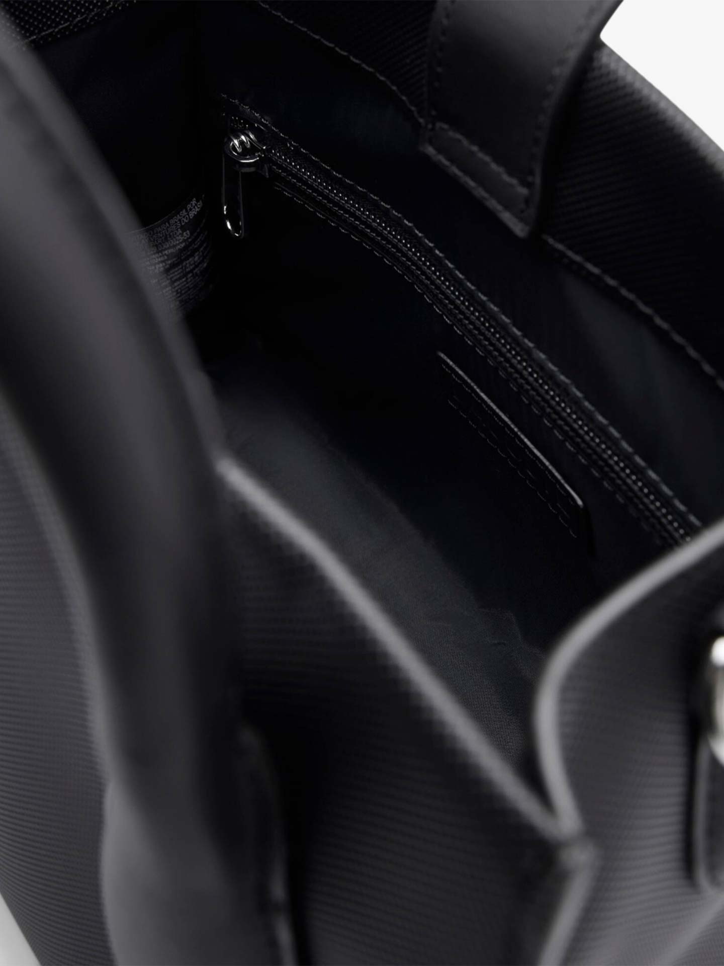 Mala de Mão Daily City com Alça de Ombro