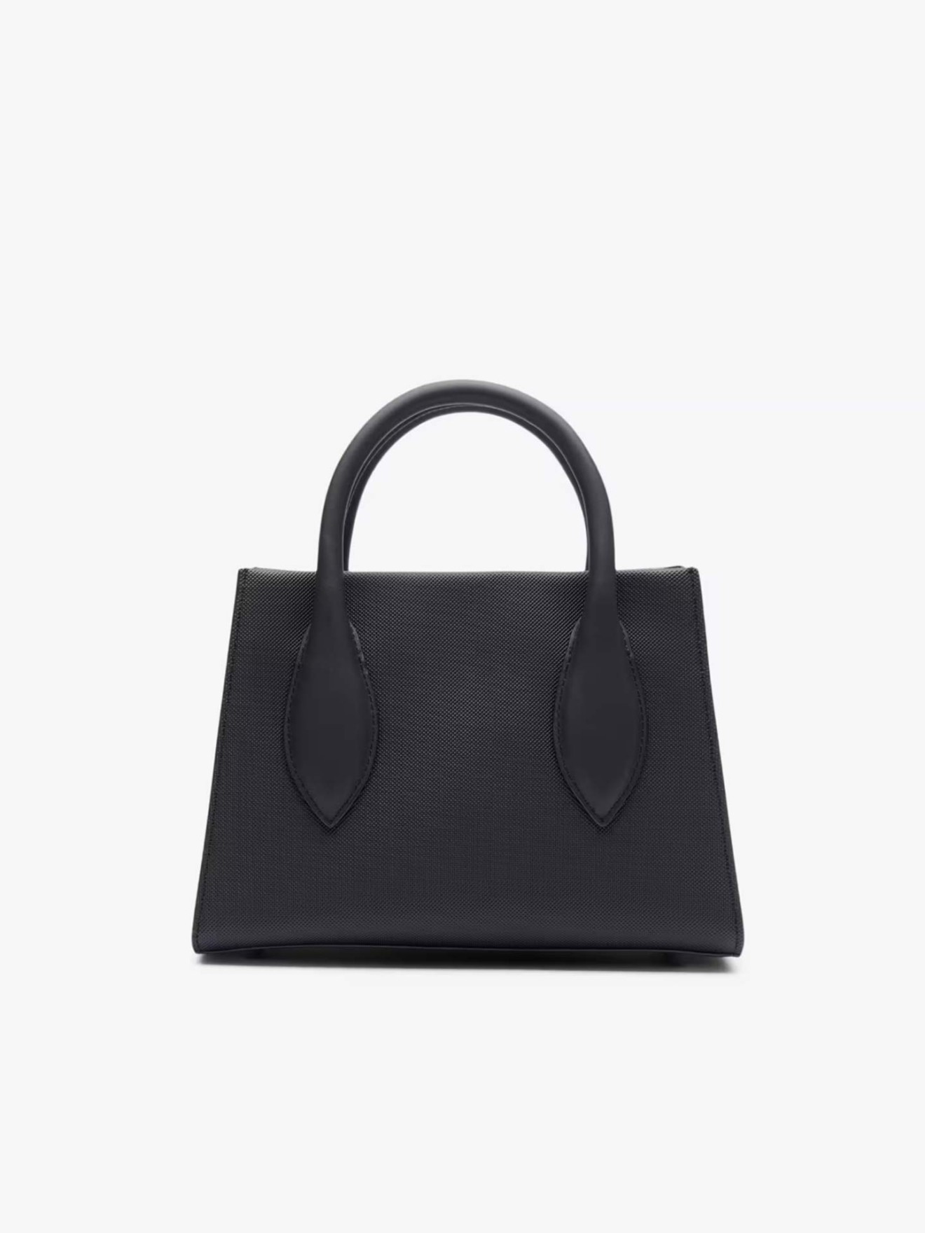 Mala de M�o Daily City com Al�a de Ombro