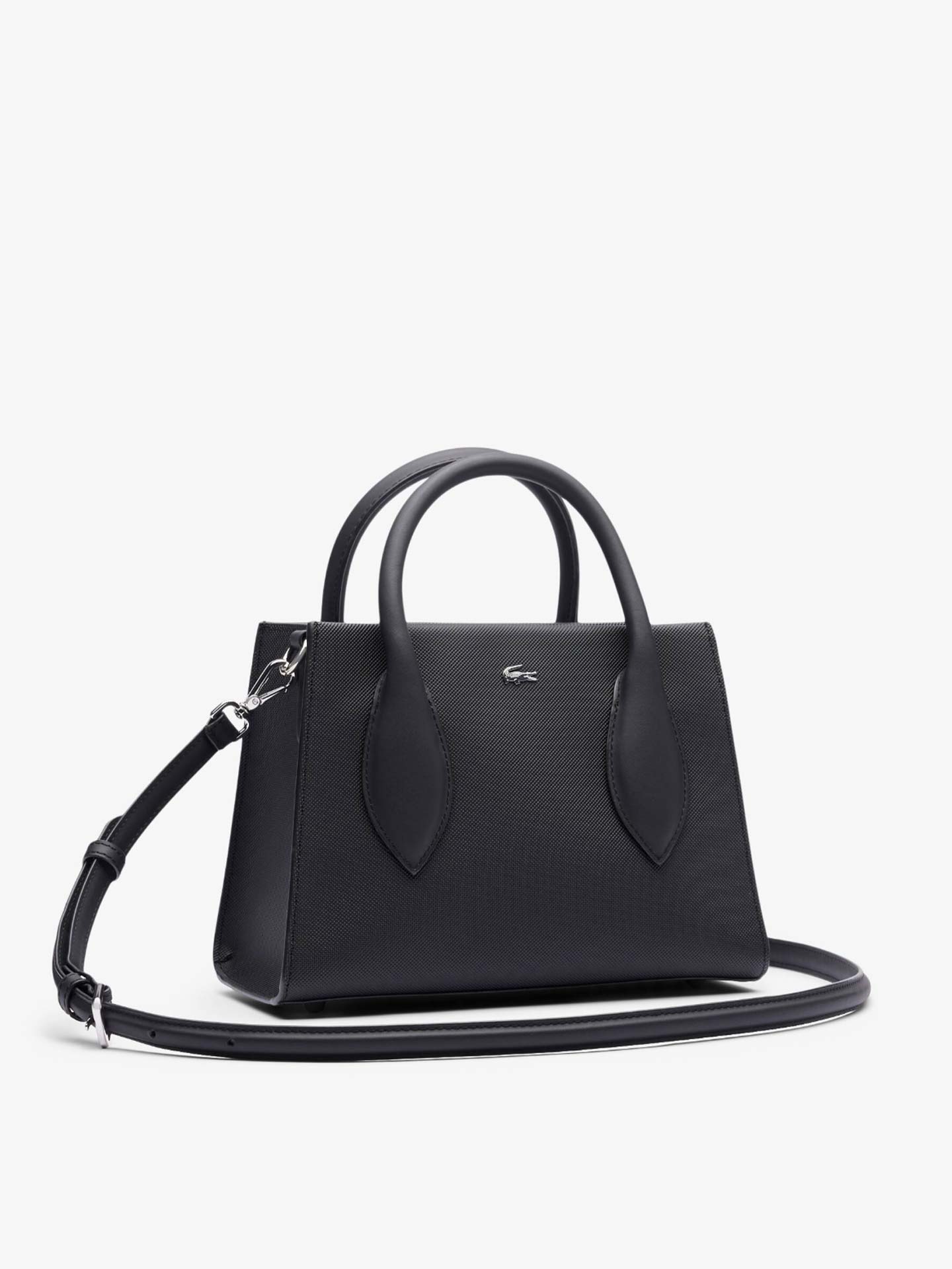 Mala de Mão Daily City com Alça de Ombro