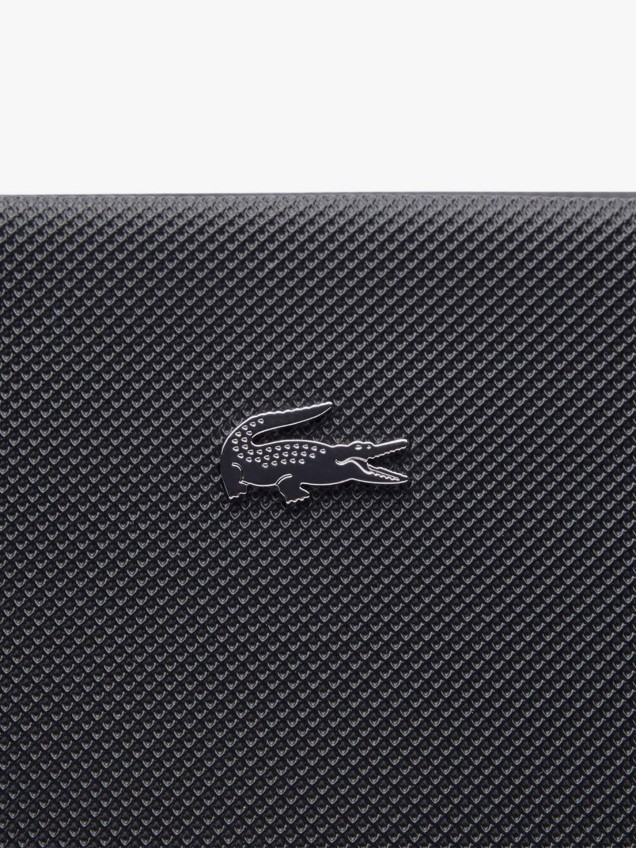 Mala de Mão Daily City com Alça de Ombro