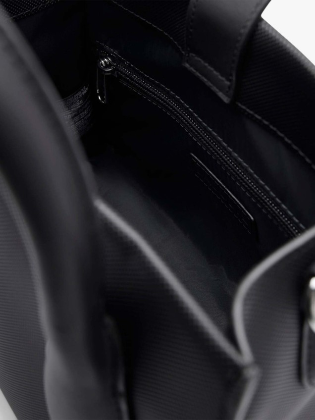 Mala de Mão Daily City com Alça de Ombro