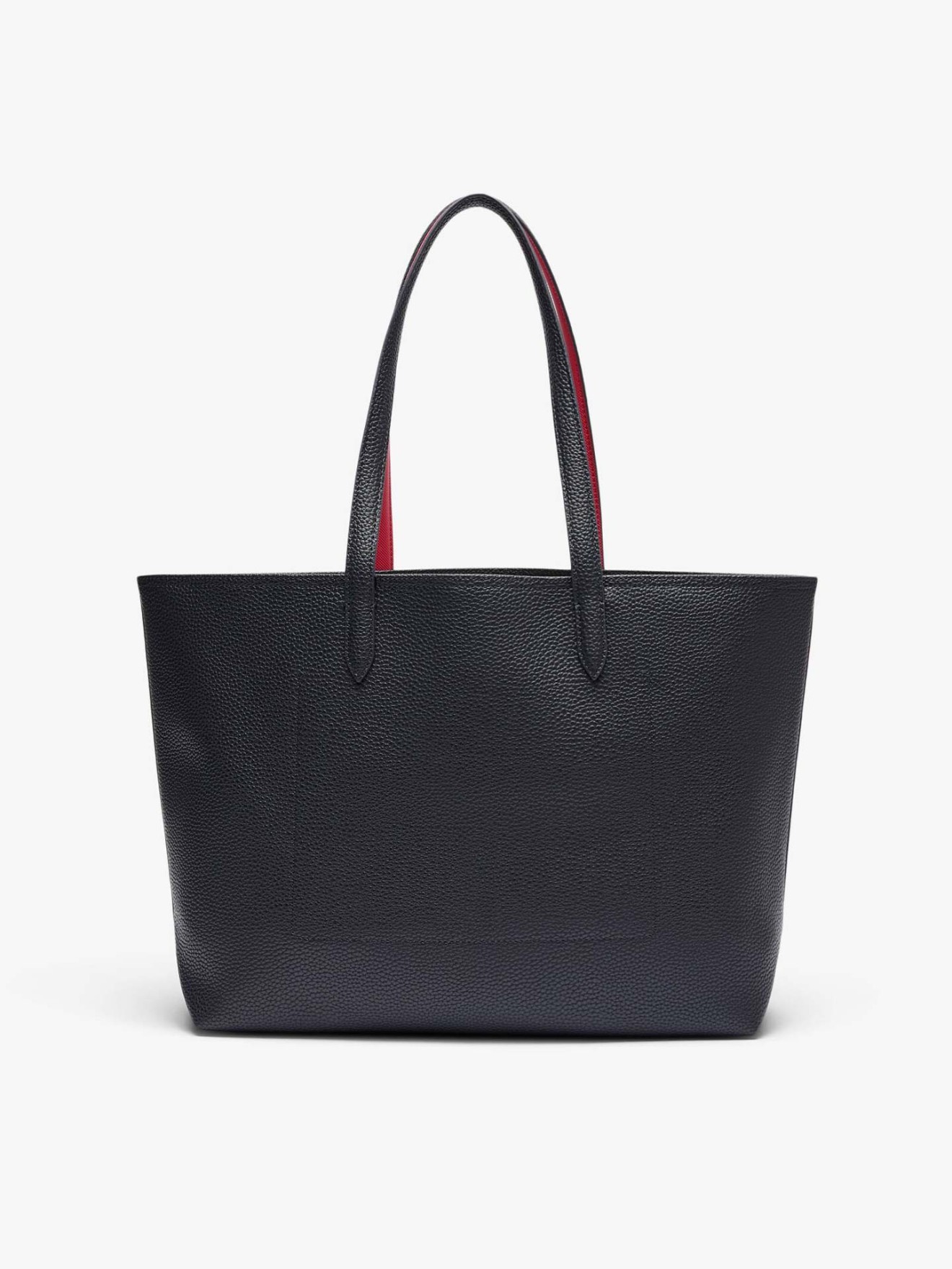 Mala Tote Anna