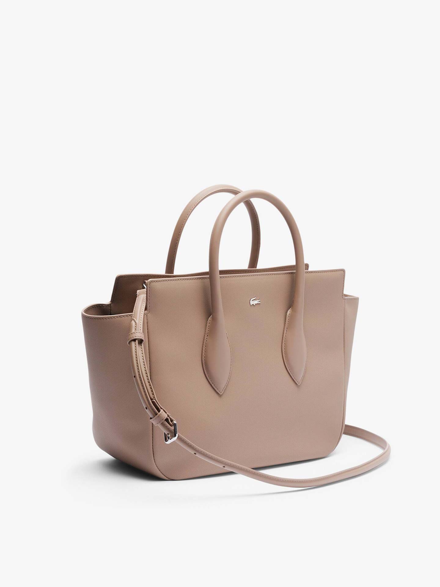 Mala Tote Daily City Média