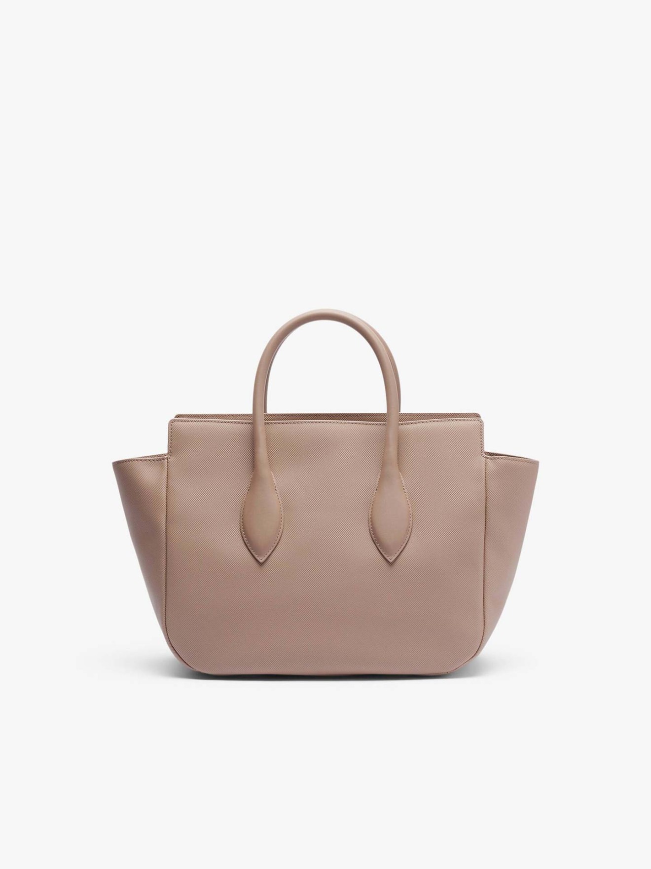 Mala Tote Daily City Média