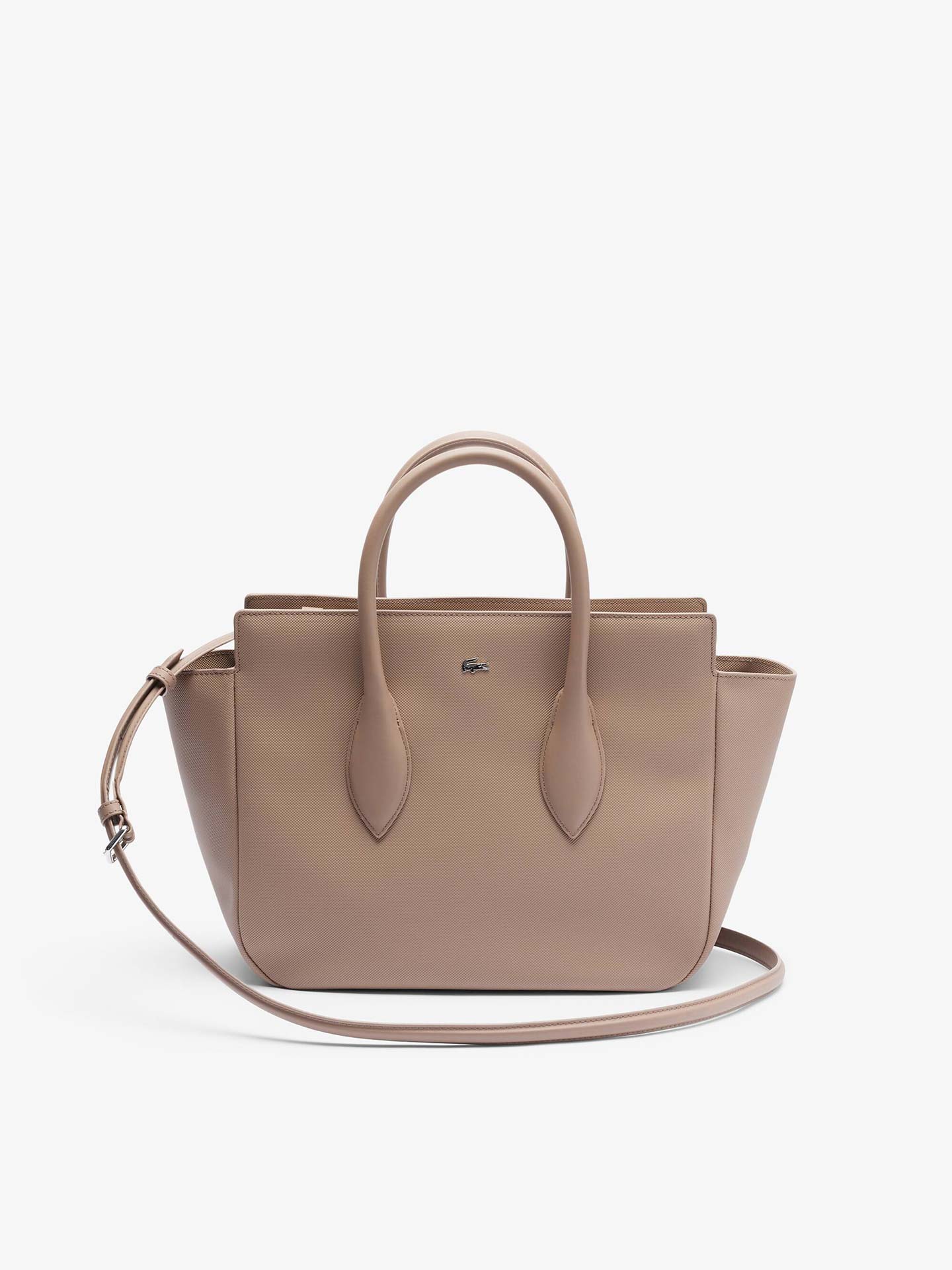 Mala Tote Daily City Média