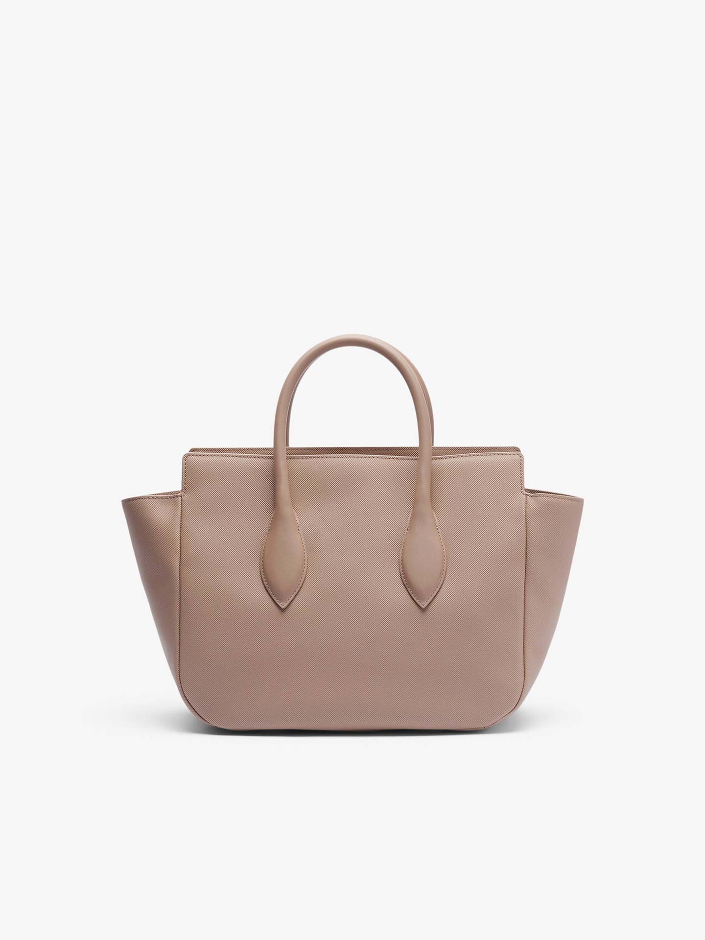 Mala Tote Daily City Média