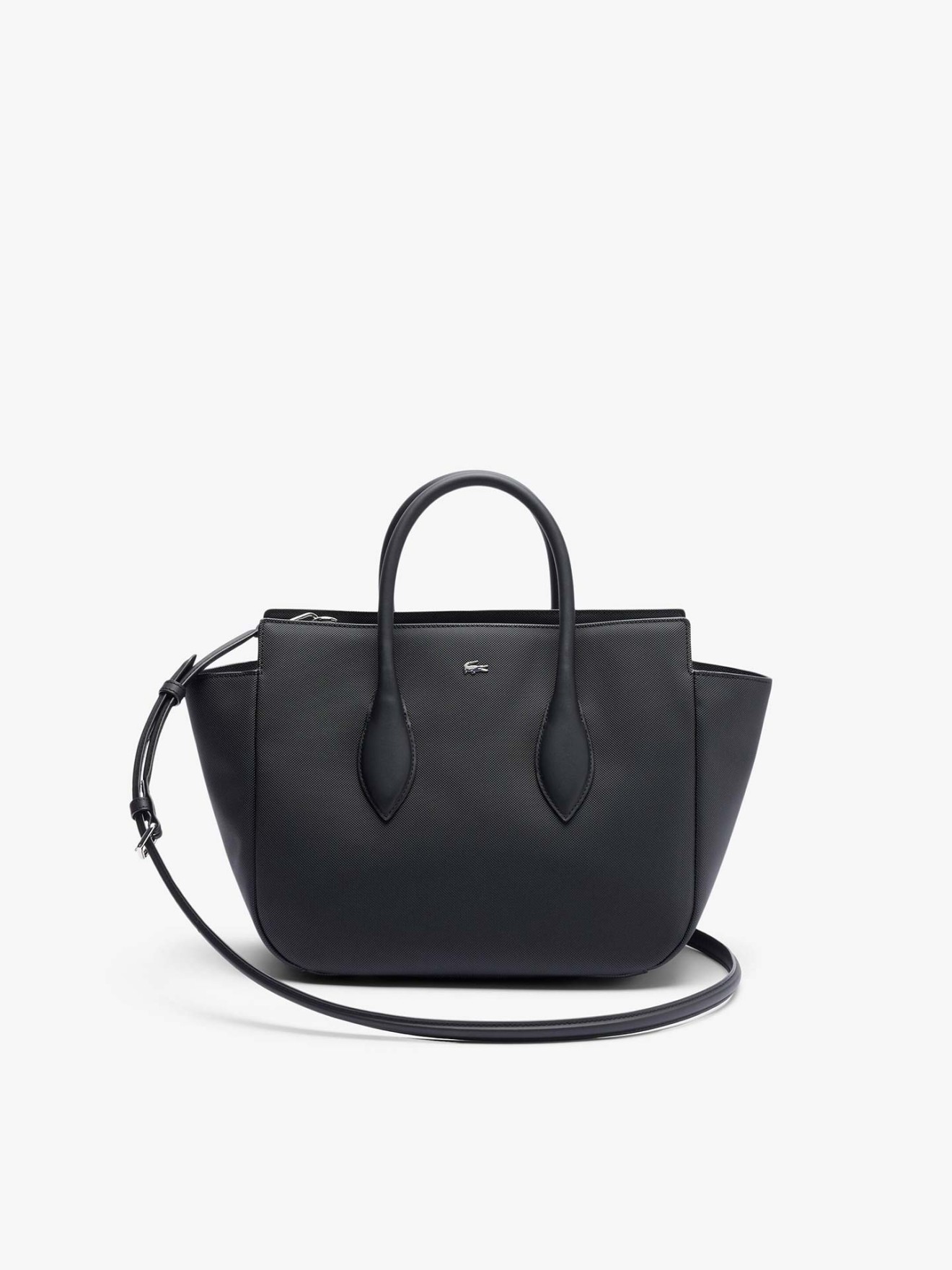 Mala Tote Daily City Média