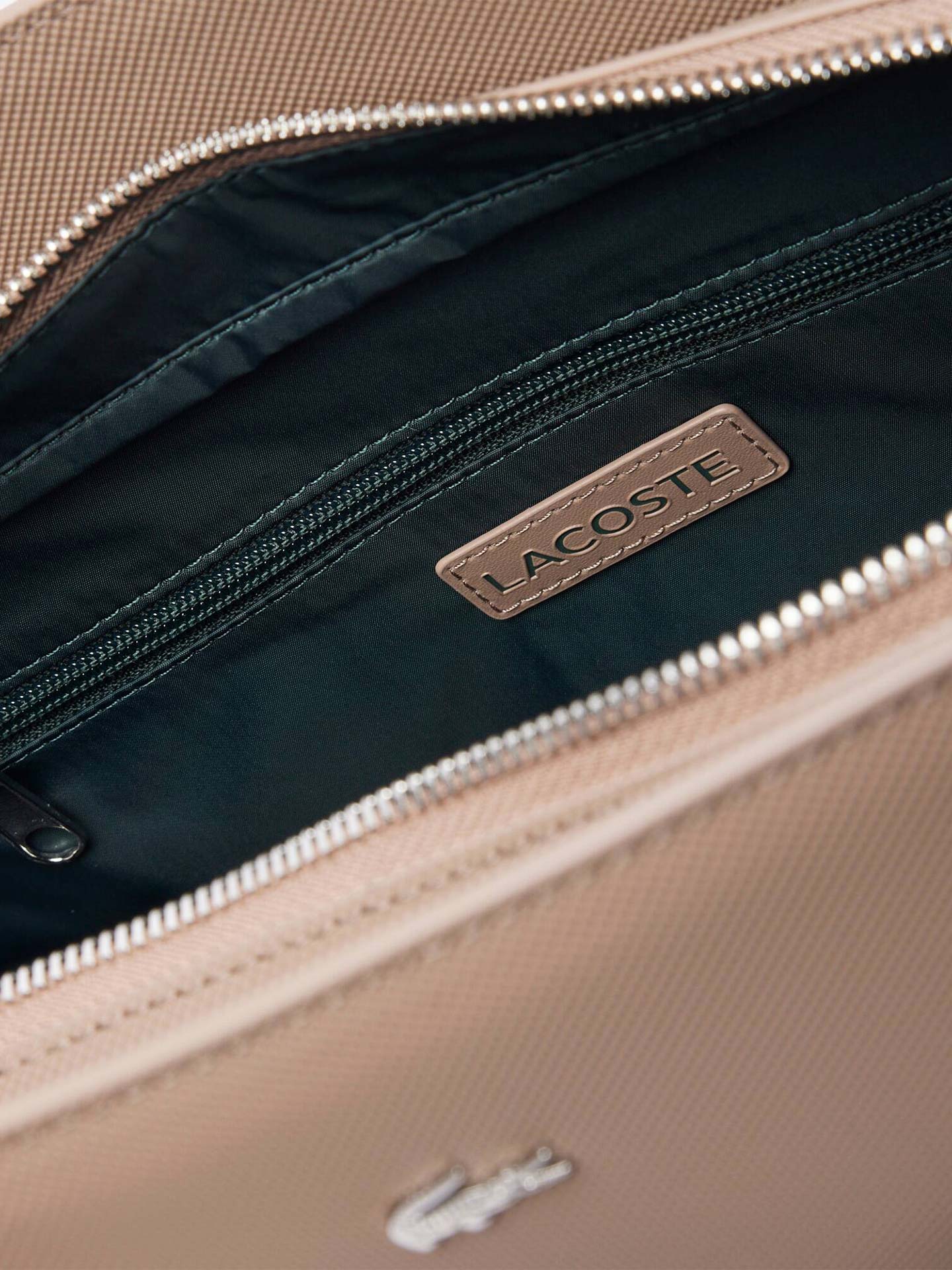 Mala Tote Daily City Média