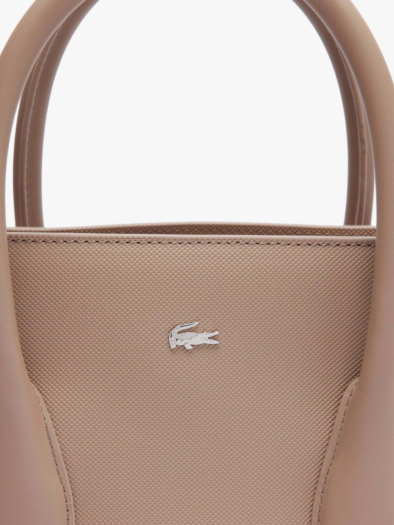 Mala Tote Daily City Média