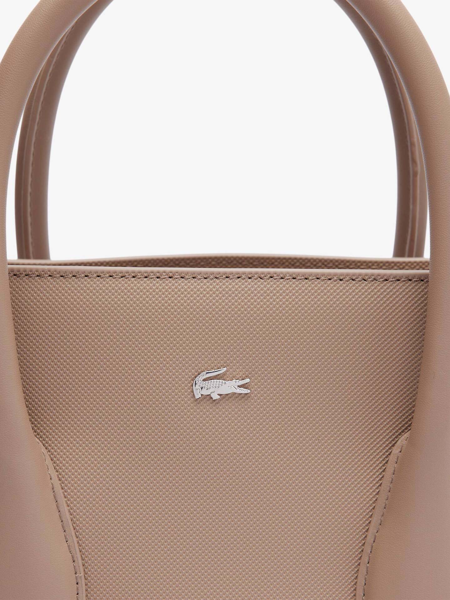 Mala Tote Daily City Média