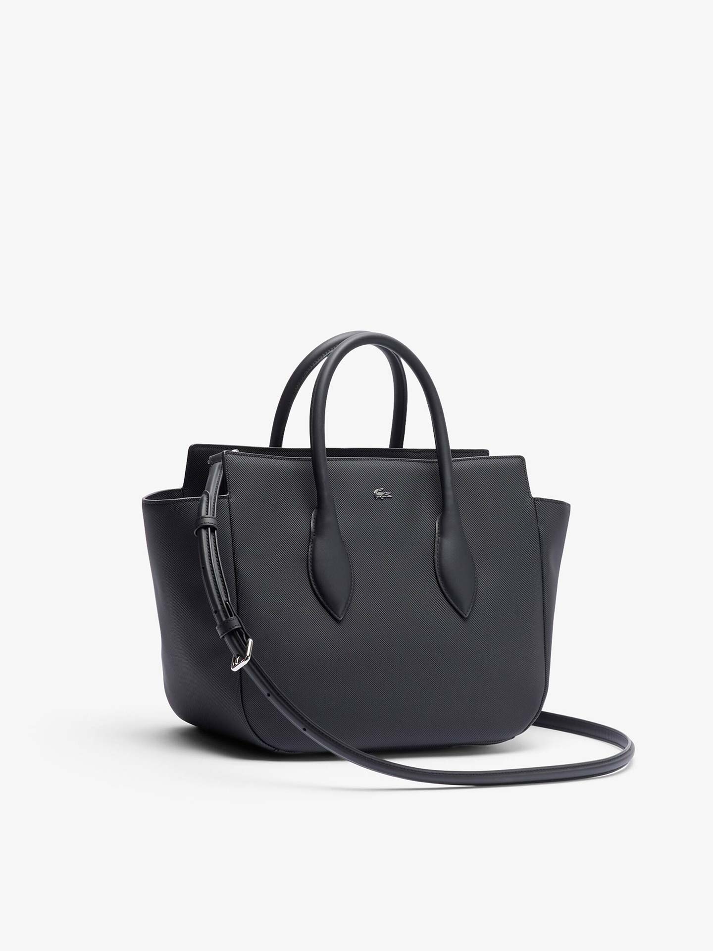 Mala Tote Daily City Média