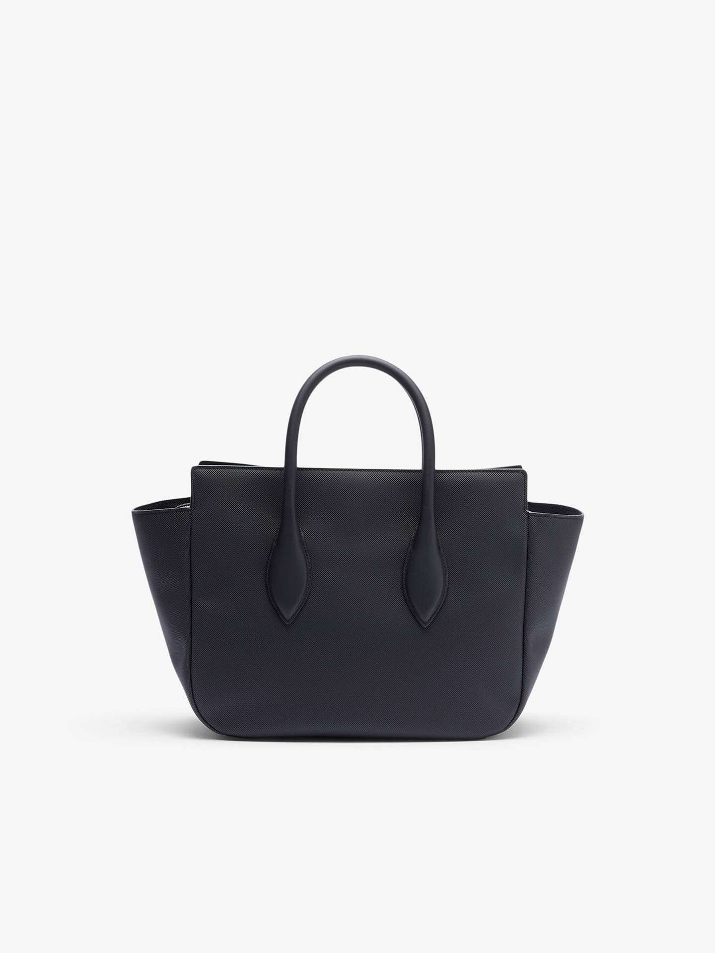 Mala Tote Daily City Média