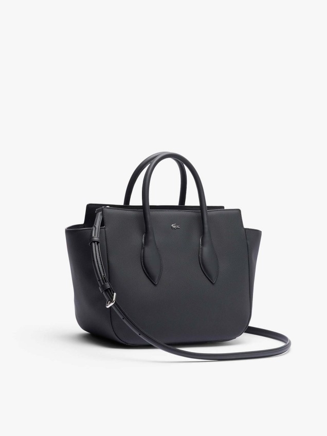 Mala Tote Daily City Média