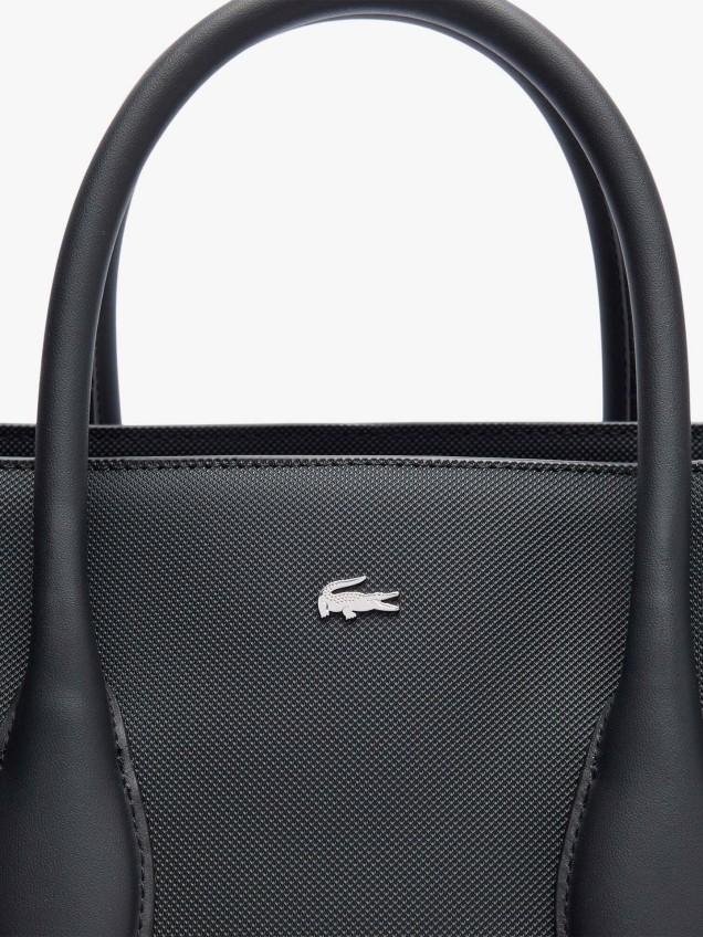 Mala Tote Daily City Média