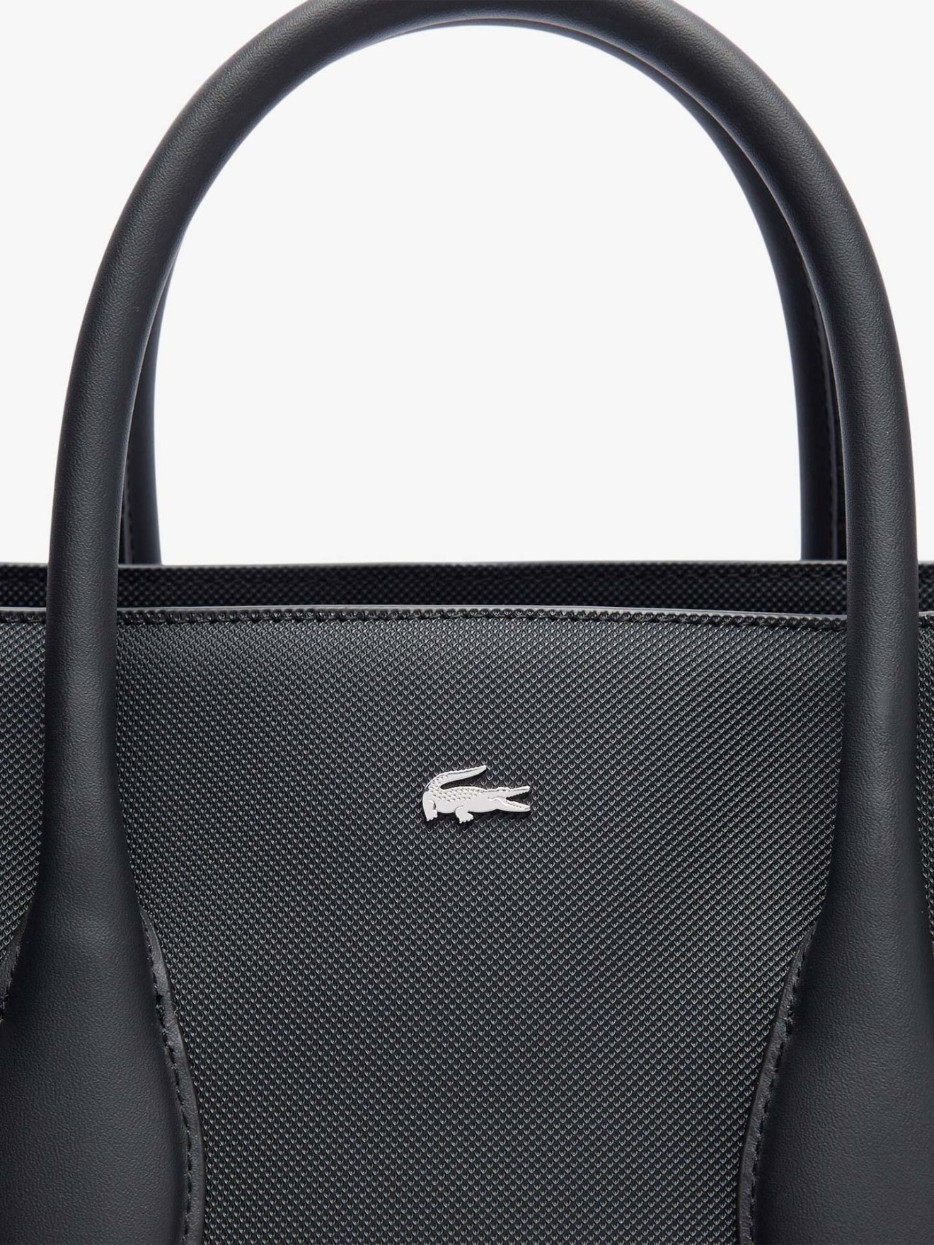 Mala Tote Daily City M�dia