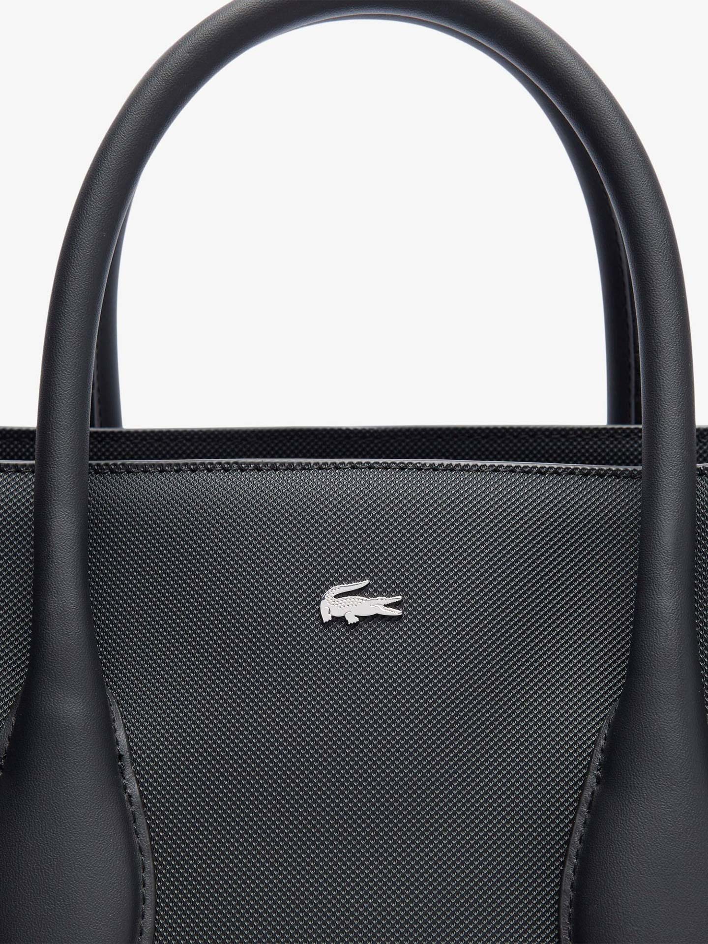 Mala Tote Daily City Média