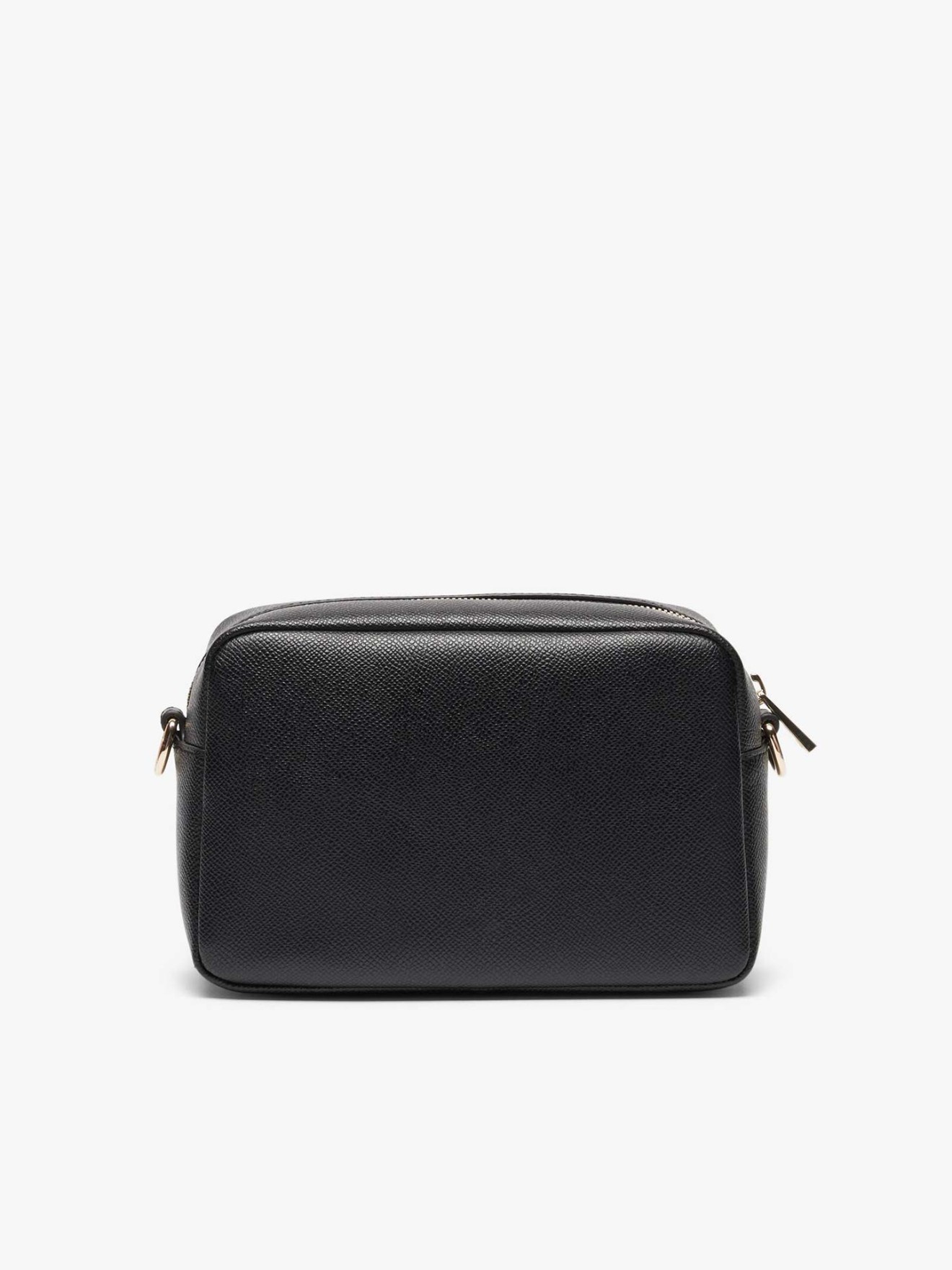 Mala de Ombro Champs-�lys�es em Pele